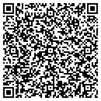 QR-код с контактной информацией организации ИП Федулов А.Г. "Сервисный центр"