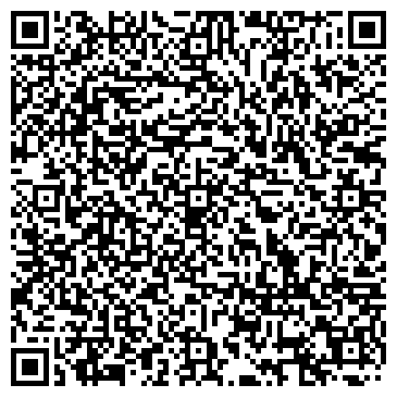 QR-код с контактной информацией организации ИП Unlock-24.ru