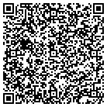 QR-код с контактной информацией организации ПАРХОМЕЦ, ЧП