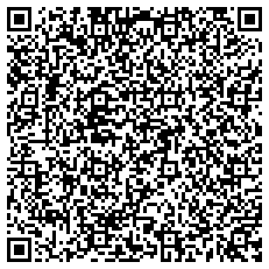 QR-код с контактной информацией организации ООО Свадебное агентство "MilanaWedding"