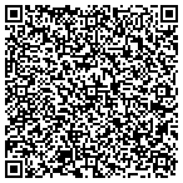 QR-код с контактной информацией организации ИП Кудякова М. С. Фотосалон "СПЕКТР"