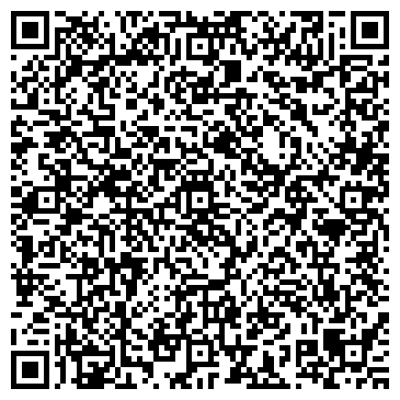 QR-код с контактной информацией организации ООО "МеталлПромРесурс"