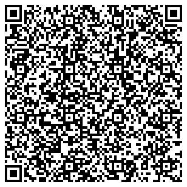 QR-код с контактной информацией организации ИП Рекламное агентство "Арт-Метр"
