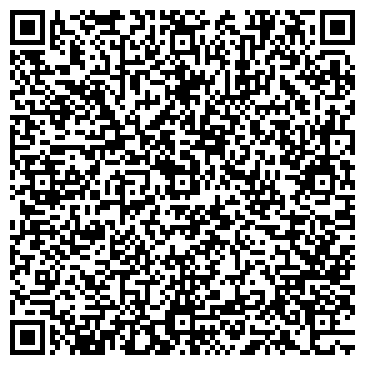 QR-код с контактной информацией организации ПРИМОРСКИЙ КРАЕВОЙ СОЮЗ ПОТРЕБИТЕЛЬСКИХ ОБЩЕСТВ