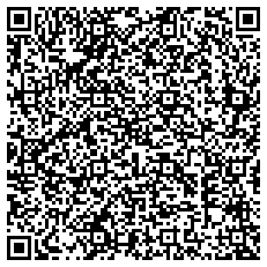 QR-код с контактной информацией организации ИП Школа-студия "АБВГДейка"