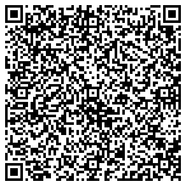 QR-код с контактной информацией организации ИП Дизайн- бюро "Буфет"