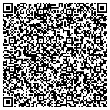 QR-код с контактной информацией организации ЧУП "Проектное бюро "ТЕКТОНИКА"
