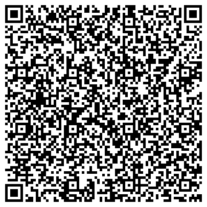 QR-код с контактной информацией организации ОАО Страховая компания "СОГАЗ-Мед"