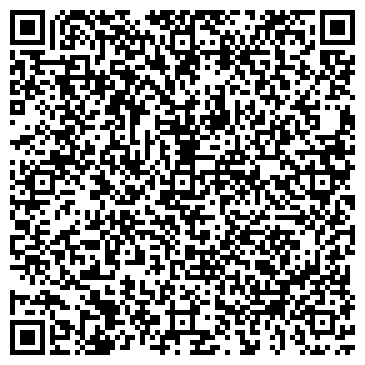 QR-код с контактной информацией организации ИП Дом мастер