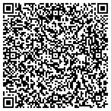 QR-код с контактной информацией организации ИП Фотостудия "Объект"