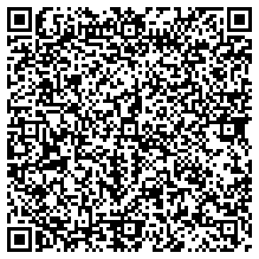 QR-код с контактной информацией организации ООО Смета-КЧР