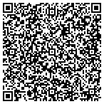 QR-код с контактной информацией организации ООО Вай-Нот