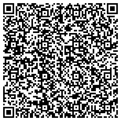 QR-код с контактной информацией организации ИП Сервисный центр «Новые технологии»