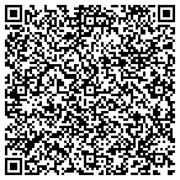 QR-код с контактной информацией организации ООО АйДи Кампани