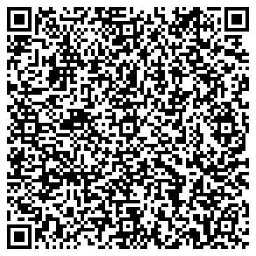 QR-код с контактной информацией организации ИП Клочко Н Н Концентрат для удаления накипи и ржавчины