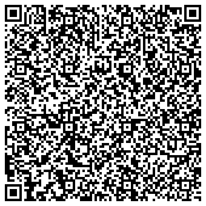 QR-код с контактной информацией организации ООО Агентство недвижимости «ЭЛЬ-ГРУПП»