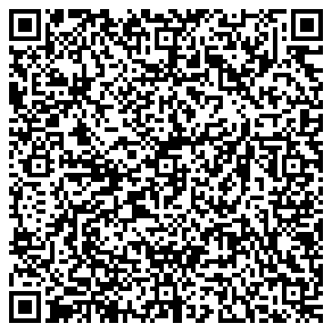 QR-код с контактной информацией организации ИП Пани Моника