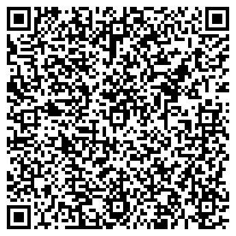 QR-код с контактной информацией организации ЗАО Завод Минеральных Вод Липецк