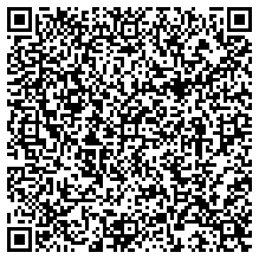 QR-код с контактной информацией организации ООО Художественная ковка-27
