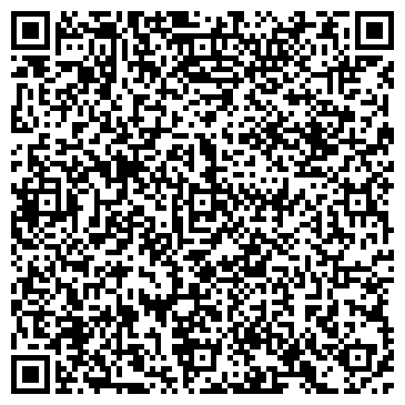 QR-код с контактной информацией организации ИП "Центрострой"