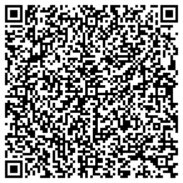 QR-код с контактной информацией организации ООО PromAlpinizm.COM
