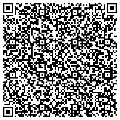 QR-код с контактной информацией организации ИП Колесников  Продажа строительного крепежа и метизов.