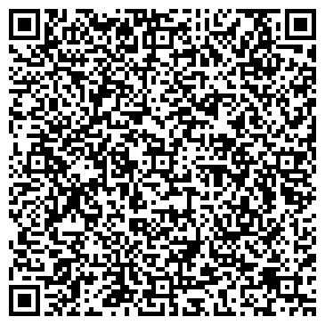 QR-код с контактной информацией организации ИП "Цемент-железо.рф"