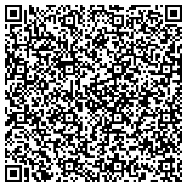 QR-код с контактной информацией организации VIP - Сауна "МИРИТ"