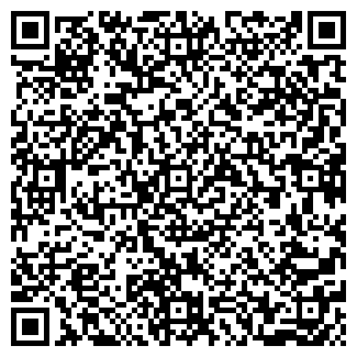 QR-код с контактной информацией организации ООО «МТ-Люкс»