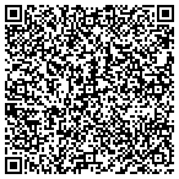 QR-код с контактной информацией организации ООО СПб-Дизель