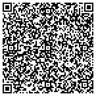 QR-код с контактной информацией организации ООО Селена-Пласт