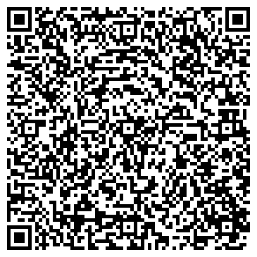 QR-код с контактной информацией организации ООО ТЭК "ДИН-Авто"