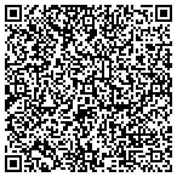 QR-код с контактной информацией организации ООО Технадзор Саратов