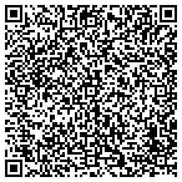 QR-код с контактной информацией организации ООО Мебель Премиум Импортс