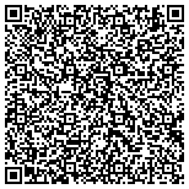 QR-код с контактной информацией организации ООО Торговый Комплекс "СтройМаркет"