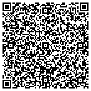 QR-код с контактной информацией организации ИП Зырянов Д.Н. Продажа северной рыбы