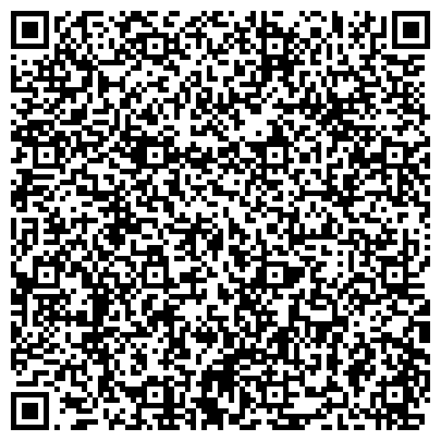 QR-код с контактной информацией организации ТД Фирменный салон классической мебели "Свобода"