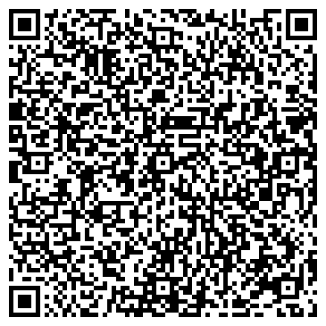 QR-код с контактной информацией организации ООО ИМПЕРИУМ