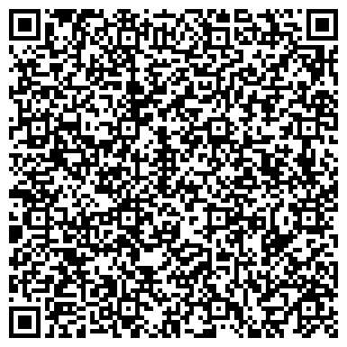 QR-код с контактной информацией организации ООО Скорая ветеринарная помощь Зоохелп