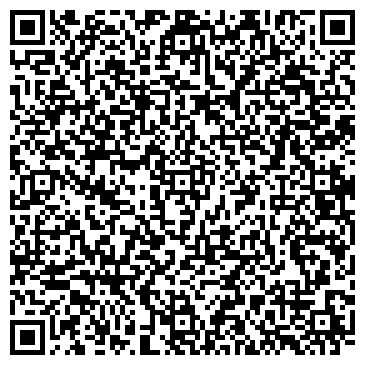 QR-код с контактной информацией организации ООО BalkonMaster61