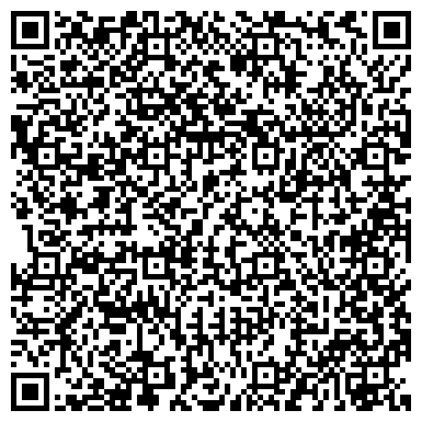 QR-код с контактной информацией организации ИП Интернет-магазин НаталиАрт