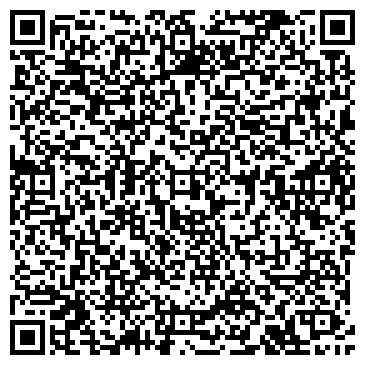 QR-код с контактной информацией организации ООО Весы Приволжья