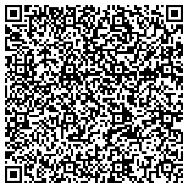 QR-код с контактной информацией организации ИП Константинова Н. В. Интернет-магазин полезных товаров