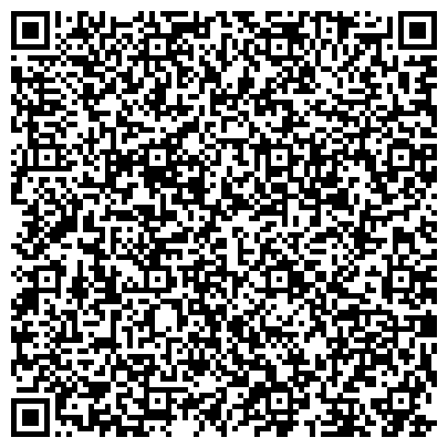 QR-код с контактной информацией организации ООО Детский клуб "Источник Развития"
