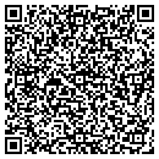 QR-код с контактной информацией организации ТИМА, ООО