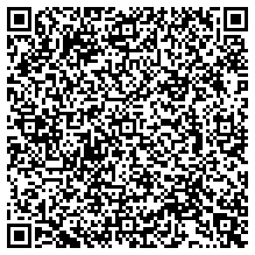 QR-код с контактной информацией организации ООО РосСтальКонструкция
