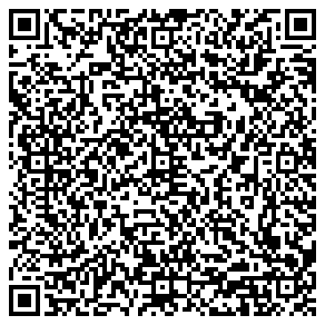 QR-код с контактной информацией организации ООО «Медицентр»