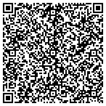 QR-код с контактной информацией организации ООО Краноремонтное предприятие