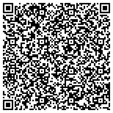 QR-код с контактной информацией организации ИП Мухамеджанов Олим Баирович  Шашлык от Баирыча