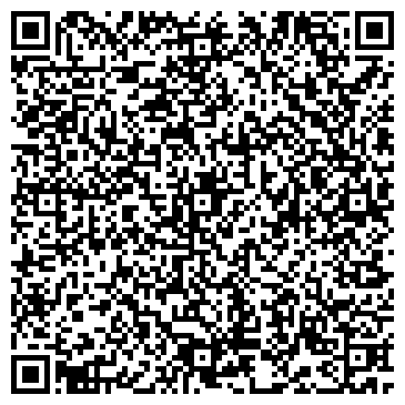 QR-код с контактной информацией организации Интернет-магазин ПРО НОГИ